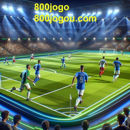 A Paixão pelo Futebol nos Jogos Online