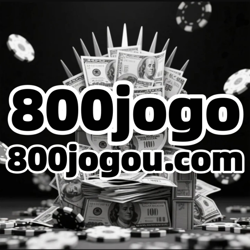 800jogo
